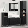 Product Thumbnail Image 2 of 22