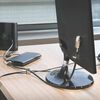 Product Thumbnail Image 3 of 6