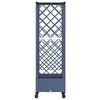 Product Thumbnail Image 5 of 9