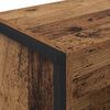 Product Thumbnail Image 8 of 12
