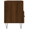 Product Thumbnail Image 7 of 13