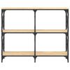 Product Thumbnail Image 4 of 10