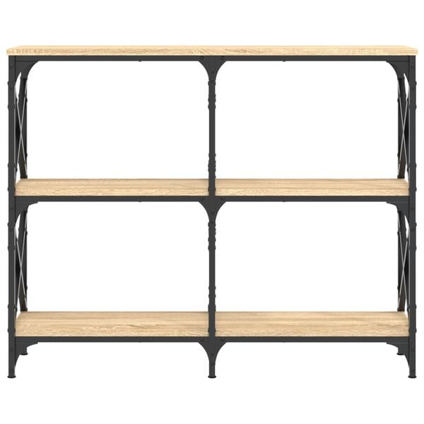 Showing Product Image 4 of 10