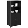 Product Thumbnail Image 3 of 14