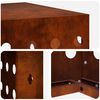 Product Thumbnail Image 7 of 11