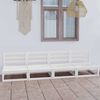 Product Thumbnail Image 2 of 6