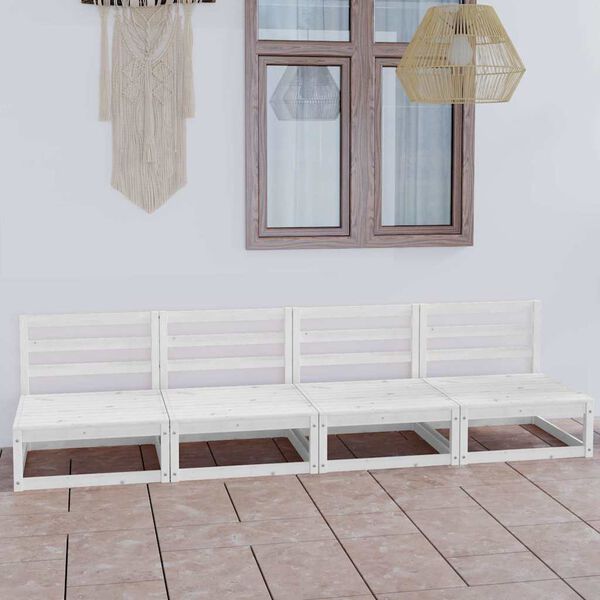 Showing Product Image 2 of 6