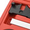 Product Thumbnail Image 5 of 6