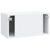 Product Thumbnail Image 8 of 11