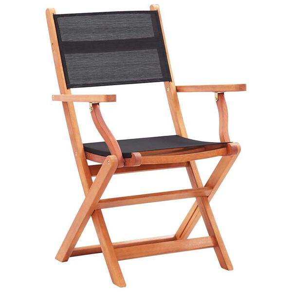 Showing Product Image 2 of 6