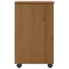 Product Thumbnail Image 6 of 10