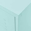 Product Thumbnail Image 8 of 11