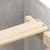 Product Thumbnail Image 8 of 10