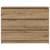 Product Thumbnail Image 6 of 13