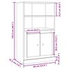 Product Thumbnail Image 10 of 11