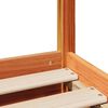 Product Thumbnail Image 10 of 12
