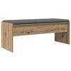 Product Thumbnail Image 7 of 12
