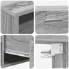 Product Thumbnail Image 11 of 18