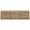 Product Thumbnail Image 7 of 14