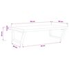 Product Thumbnail Image 8 of 8