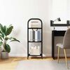 Product Thumbnail Image 4 of 14