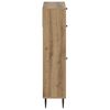 Product Thumbnail Image 4 of 8