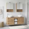 Product Thumbnail Image 2 of 15