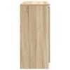 Product Thumbnail Image 7 of 14