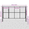 Product Thumbnail Image 5 of 5