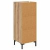 Product Thumbnail Image 8 of 15