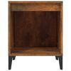 Product Thumbnail Image 6 of 9