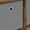 Product Thumbnail Image 10 of 14