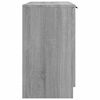 Product Thumbnail Image 8 of 12
