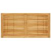 Product Thumbnail Image 12 of 15