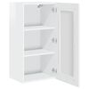 Product Thumbnail Image 5 of 13