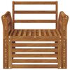 Product Thumbnail Image 3 of 9
