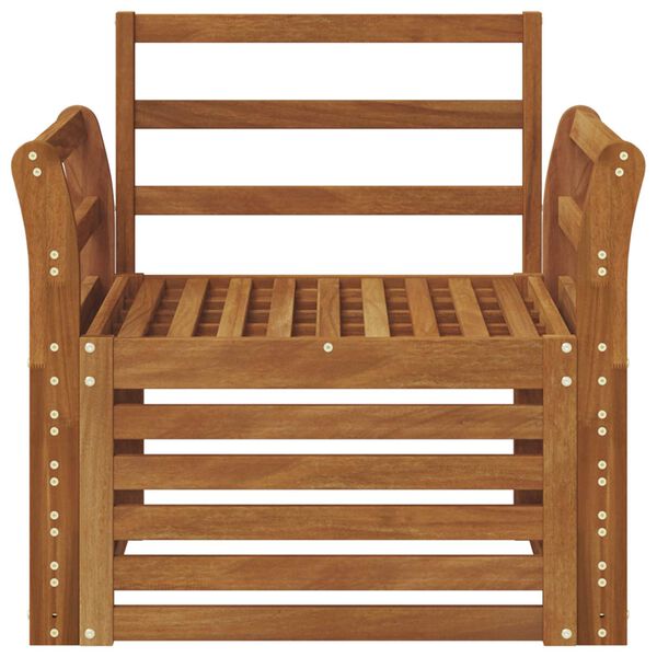 Showing Product Image 3 of 9