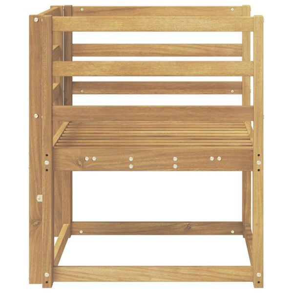 Showing Product Image 4 of 7