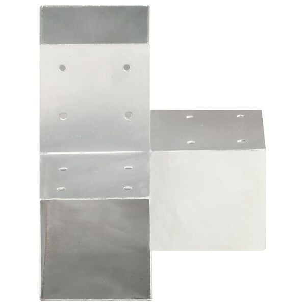 Showing Product Image 4 of 7