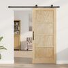 Product Thumbnail Image 3 of 11
