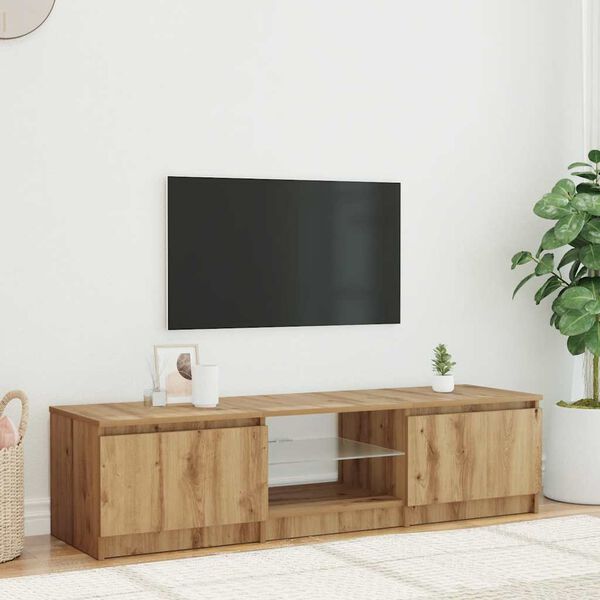 Showing Product Image 2 of 16