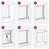 Product Thumbnail Image 9 of 12