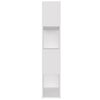 Product Thumbnail Image 6 of 8