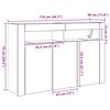Product Thumbnail Image 15 of 16