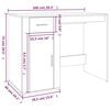 Product Thumbnail Image 11 of 12