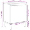 Product Thumbnail Image 15 of 16
