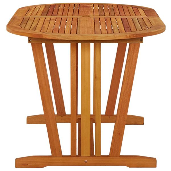 Showing Product Image 3 of 5