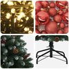 Product Thumbnail Image 7 of 13