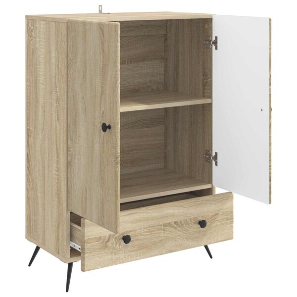 Showing Product Image 4 of 10