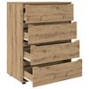 Product Thumbnail Image 7 of 16